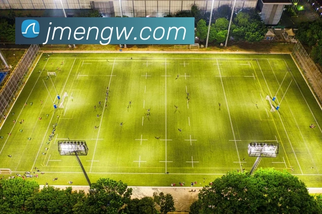 mksports官方app官网入口APP 体育赛事宣传图